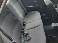 Gebraucht Audi 80 133 PS (97 kW) 1994 Andere farben Limousine