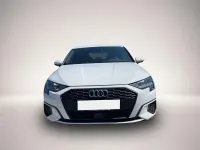 Gebraucht Audi A3 Comfort 150 PS (110 kW) 2022 Manufacturer Limousine