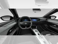 Neu Opel Mokka 145 PS (106 kW) 2026 Weiß (arktis weiß) SUV