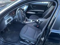 gebraucht BMW 318 i -