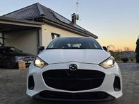 Gebraucht Mazda 2 92 PS (67 kW) 2023 Limousine