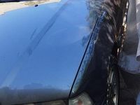 Second-hand BMW 316 1999 Gri Coupe