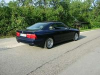 gebraucht BMW 850 850 Ci (850i)