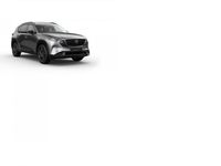 Neu Mazda CX-5 Homura-Line 141 PS (103 kW) 2026 SUV