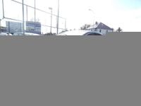 Gebraucht Peugeot 3008 120 PS (88 kW) 2016 Grau shark/metallic SUV