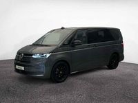 Neu VW Multivan S 245 PS (180 kW) 2025 Grau Van