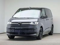 Neu VW Multivan Life 150 PS (110 kW) 2026 Pure grey Van