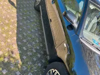 Gebraucht Audi A3 80 PS (58 kW) 2001 Schwarz Kleinwagen