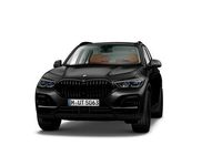 Gebraucht BMW X5 Shadowline 340 PS (250 kW) 2025 SUV