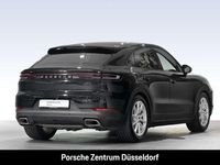 Gebraucht Porsche Cayenne Coupe 354 PS (260 kW) 2025 (unbekannt) Coupé