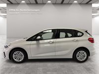 gebraucht BMW 218 Active Tourer i