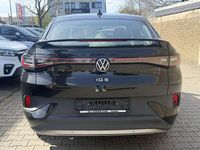 Gebraucht VW ID.5 Pro 210 kW (286 PS) 2024 Schwarz SUV