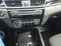 Gebraucht BMW X1 192 PS (141 kW) 2019 SUV