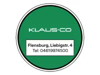 Gebraucht Peugeot 3008 Access 131 PS (96 kW) 2018 Weiß SUV