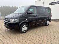 Gebraucht VW T6 140 PS (102 kW) 2015 Other Van