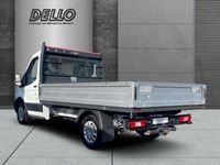 Gebraucht Ford Transit 131 PS (96 kW) 2022 Andere