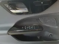 Gebraucht Mercedes C220 2023 Andere Limousine