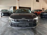 Second-hand Kia K4 Spirit 150 CP (110 kW) 2026 Negru Berlinǎ