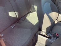 Gebraucht Opel Adam Jam 69 PS (50 kW) 2014 Rot Kleinwagen