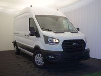 Gebraucht Ford Transit 131 PS (96 kW) 2024 Andere Limousine