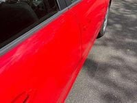 Gebraucht Opel Corsa 136 PS (100 kW) 2011 Rot Kleinwagen