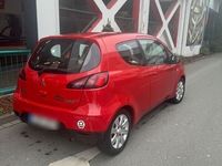 gebraucht Mitsubishi Colt 1.3 Edition ClearTec Edition