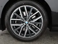 Gebraucht BMW 223 Active Tourer M Sport 218 PS (160 kW) 2025 Black sapphire metallic Van / Kleinbus