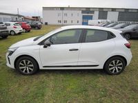 Neu Mitsubishi Colt Basis 67 PS (49 kW) 2025 Antarktisweiß Kleinwagen