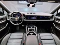 Gebraucht Porsche Cayenne 475 PS (349 kW) 2023 Grau SUV