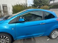 gebraucht Ford Ka Ka