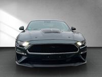 Gebraucht Ford Mustang Bullitt 715 PS (525 kW) 2020 Grün