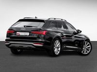 gebraucht Audi A6 Allroad 50 quattro PANO AHK CAM LM20 E-KLAPPE