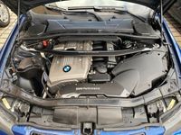 gebraucht BMW 330 i touring - M Paket M Performance Unikat