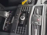 Gebraucht Mercedes E200 Avantgarde 136 PS (100 kW) 2011 Braun Limousine