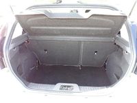 Gebraucht Ford Fiesta SYNC Edition 82 PS (60 kW) 2015 Urban beige (metallic) Limousine