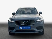 Second-hand Volvo XC90 Core 250 CP (183 kW) 2023 Gri SUV