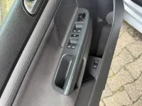 Gebraucht VW Golf IV 105 PS (77 kW) 2006 Silber Limousine