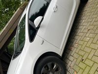 gebraucht Opel Astra TÜV NEU BIS 4.2026