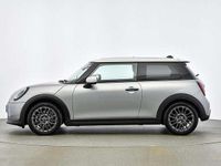 Gebraucht Mini Cooper Classic 156 PS (114 kW) 2024 Grau Kleinwagen