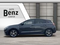 gebraucht Hyundai i30 Edition 30 Mild-Hybrid *CARPLAY* Klima