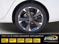 gebraucht Cupra Leon ST 1.5 TSI+Sofort Verfügbar+