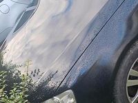 Second-hand VW Passat 143 CP (105 kW) 2009 Negru Break