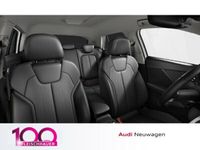 gebraucht Audi Q2 1.5 EU6d S line 35 TFSI 110(150) kW(PS)