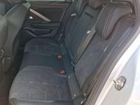 Gebraucht Opel Astra Ultimate 131 PS (96 kW) 2024 Silber metallic Kombi