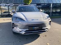 Gebraucht BYD Seal U Design 324 PS (238 kW) 2025 Boundless cloud SUV