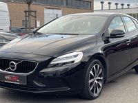 gebraucht Volvo V40 1.5 Momentum *NUR 25 TKM*NAVI*LED*DIGITAL*