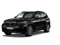 Gebraucht BMW X5 Shadowline 265 PS (194 kW) 2019 SUV
