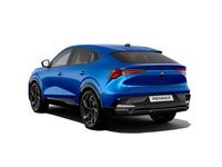 Gebraucht Renault Rafale 150 PS (110 kW) 2025 Blau SUV