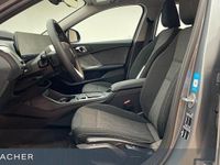 Brugt BMW 118 Efficient Dynamics 150 HK (110 kW) 2025 Grå Hatchback