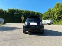 Bild 2